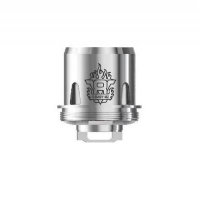 Smok TFV8 X-Baby Coil M2 0.25ohm 1τμχ